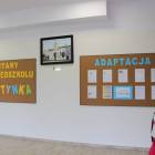 Fotka nr 5 z 109