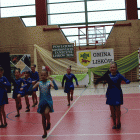 zdjęcie nr 55