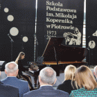 zdjęcie nr 204