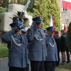 zdjęcie nr 16