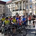 zdjęcie nr 15