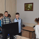 zdjęcie nr 24