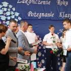 zdjęcie nr 139