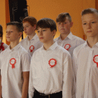zdjęcie nr 27
