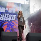 Fotka nr 1 z 18