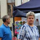 zdjęcie nr 34