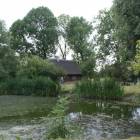zdjęcie nr 67
