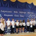 zdjęcie nr 133
