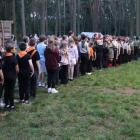 zdjęcie nr 21