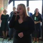 zdjęcie nr 22