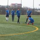 zdjęcie nr 19
