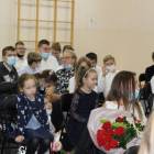 zdjęcie nr 164