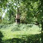 zdjęcie nr 26