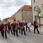zdjęcie nr 34