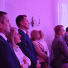 zdjęcie nr 9