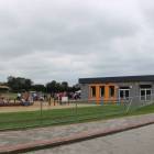 zdjęcie nr 109