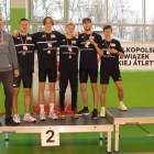 Fotka nr 1 z 5