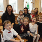 zdjęcie nr 38
