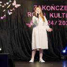 zdjęcie nr 27
