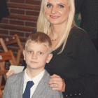 zdjęcie nr 137