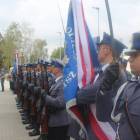 zdjęcie nr 29