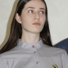 zdjęcie nr 32