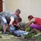zdjęcie nr 7