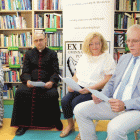 zdjęcie nr 23