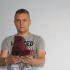 zdjęcie nr 15