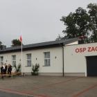 zdjęcie nr 113