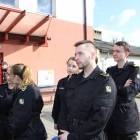 zdjęcie nr 31