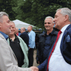 zdjęcie nr 80