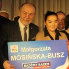 zdjęcie nr 17