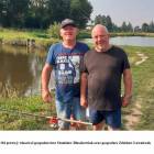 zdjęcie nr 24
