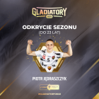 Fotka nr 4 z 11