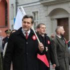zdjęcie nr 183