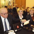 zdjęcie nr 22