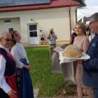 zdjęcie nr 112