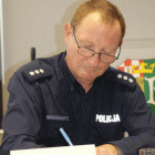 zdjęcie nr 23