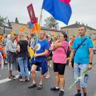 zdjęcie nr 24