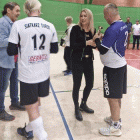 zdjęcie nr 22