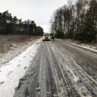 Fotka nr 1 z 4