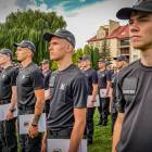 Fotka nr 1 z 42