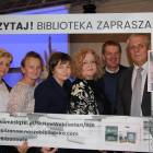 zdjęcie nr 80