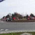 zdjęcie nr 45