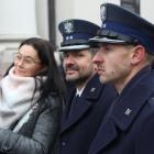 zdjęcie nr 171