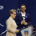 zdjęcie nr 46