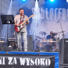 zdjęcie nr 107