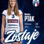 Fotka nr 1 z 6