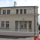zdjęcie nr 7